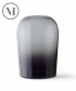 Troll Vase L skanynawski wazon szklany | Menu | design Anderssen & Voll