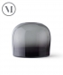 Troll Vase M skanynawski wazon szklany | Menu | design Anderssen & Voll