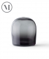 Troll Vase S skanynawski wazon szklany | Menu | design Anderssen & Voll