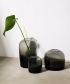 Troll Vase skanynawski wazon szklany | Menu | design Anderssen & Voll