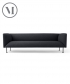 Godot Sofa 3