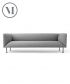 Godot Sofa 3