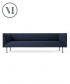 Godot Sofa 3