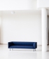 Godot Sofa 3