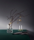 Nordic Ornament skandynawska ozdoba choinkowa | Stelton Christmas
