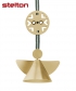 Nordic Ornament Angel