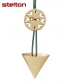 Nordic Ornament Cornet