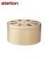 Nordic Bonboniere skandynawski pojemnik | Stelton