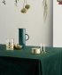 Nordic Bonboniere skandynawski pojemnik | Stelton