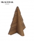 Spruce Tree