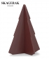 Spruce Tree