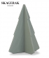 Spruce Tree