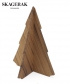 Spruce Tree
