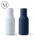 Bottle Grinder skandynawskie młynki do przypraw Menu | Design Spichlerz
