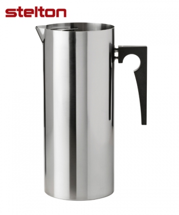 Cylinda Line dzbanek klasyczny designerski | Stelton | design Arne Jacobsen