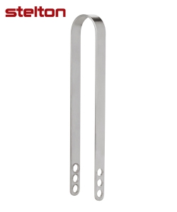 Cylinda Line szczypce do lodu | Stelton | design Arne Jacobsen