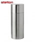 Cylinda Line shaker do kocktailów | Stelton | design Arne Jacobsen