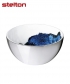 Stockholm Aquatic misa Stelton 