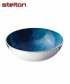 Stockholm Horizon Bowl Small skandynawska misa ozbodna | Stelton