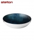 Stockholm Horizon Bowl Small skandynawska misa ozbodna | Stelton