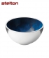 Stockholm Horizon Bowl Small skandynawska misa ozbodna | Stelton