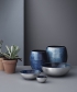 Stockholm Horizon Bowl Small skandynawska misa ozbodna | Stelton