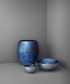 Stockholm Horizon Bowl Small skandynawska misa ozbodna | Stelton