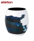 Stockholm Aquatic Vase Small skandynawksi designerski wazon | Stelton