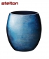 Stockholm Horizon Vase Medium skandynawski wazon designerski | Stelton