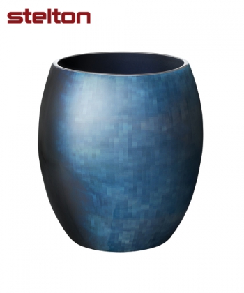 Stockholm Horizon Vase Medium skandynawski wazon designerski | Stelton