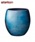 Stockholm Horizon Vase Medium skandynawski wazon designerski | Stelton