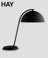 Cloche | Wrong For Hay | design Lars Beller Fjetland