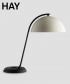 Cloche | Wrong For Hay | design Lars Beller Fjetland