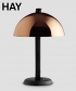 Cloche | Wrong For Hay | design Lars Beller Fjetland