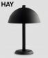 Cloche | Wrong For Hay | design Lars Beller Fjetland