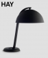 Cloche | Wrong For Hay | design Lars Beller Fjetland