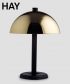 Cloche | Wrong For Hay | design Lars Beller Fjetland