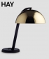 Cloche | Wrong For Hay | design Lars Beller Fjetland