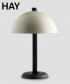 Cloche | Wrong For Hay | design Lars Beller Fjetland