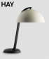 Cloche | Wrong For Hay | design Lars Beller Fjetland