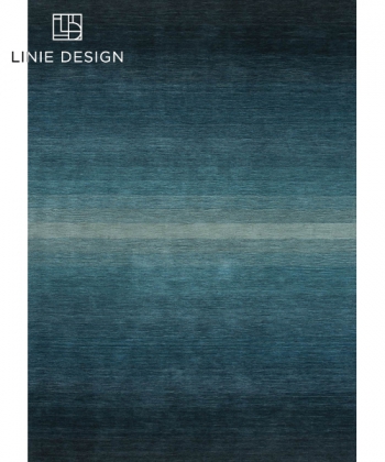 Graduation Jade skandynawski dywany designerski | Linie Design