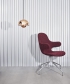 Catch Chair JH2 | &Tradition | design Jaime Hayon | Design Spichlerz