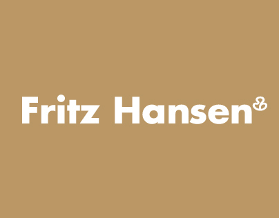 Fritz Hansen w ofercie Design Spichlerz