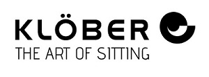 Klöber logo ergonomiczne krzesła biurowe Design Spichlerz