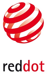 Nagroda Red Dot dla krzesła Connex2 marki Klöber od Design Spichlerz