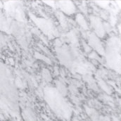 marmur Carrara (biały)
