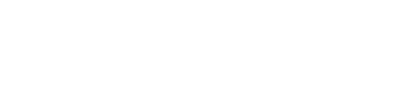 Design Spichlerz