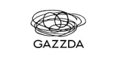 Gazzda