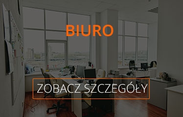 Biuro